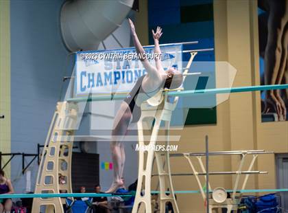 Thumbnail 2 in 3A Dive Championship photogallery.