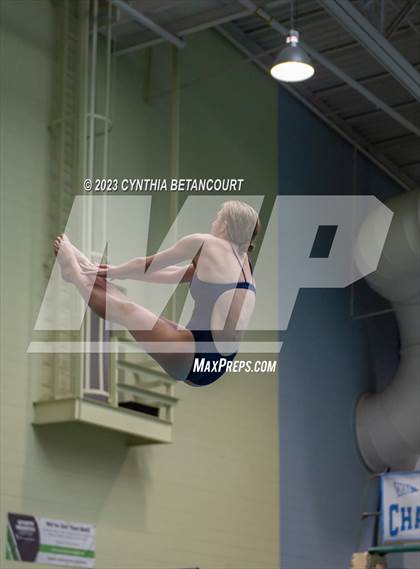 Thumbnail 3 in 3A Dive Championship photogallery.