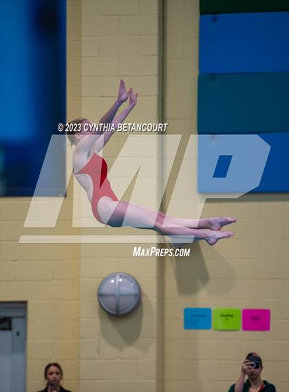 Thumbnail 3 in 3A Dive Championship photogallery.