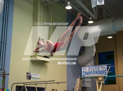 Thumbnail 2 in 3A Dive Championship photogallery.