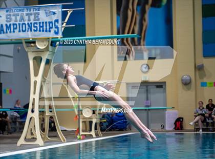 Thumbnail 3 in 3A Dive Championship photogallery.