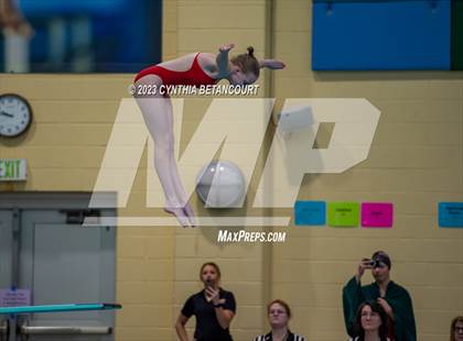 Thumbnail 3 in 3A Dive Championship photogallery.