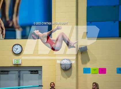 Thumbnail 1 in 3A Dive Championship photogallery.