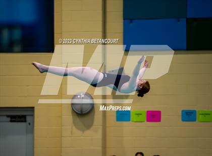 Thumbnail 3 in 3A Dive Championship photogallery.