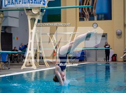 Thumbnail 3 in 3A Dive Championship photogallery.