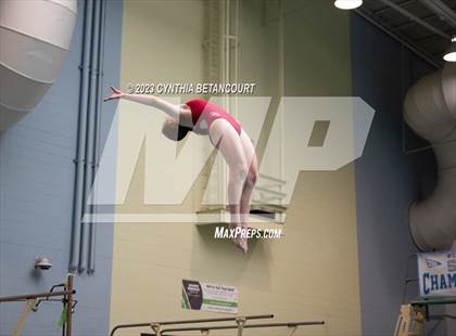 Thumbnail 3 in 3A Dive Championship photogallery.