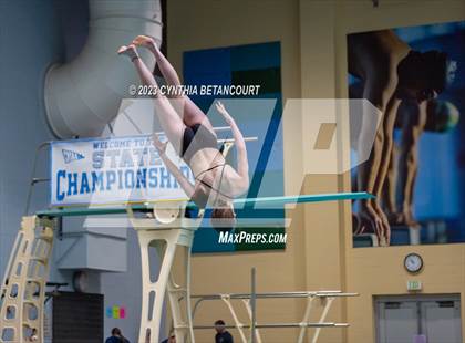 Thumbnail 1 in 3A Dive Championship photogallery.