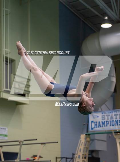 Thumbnail 3 in 3A Dive Championship photogallery.