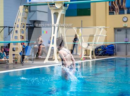 Thumbnail 1 in 3A Dive Championship photogallery.