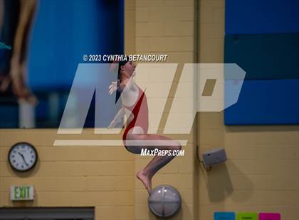 Thumbnail 1 in 3A Dive Championship photogallery.