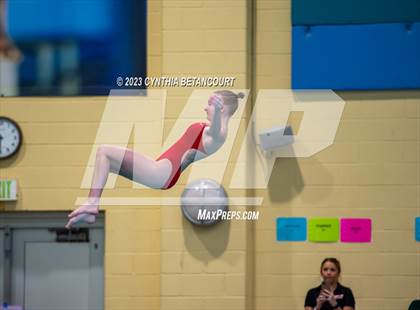 Thumbnail 3 in 3A Dive Championship photogallery.