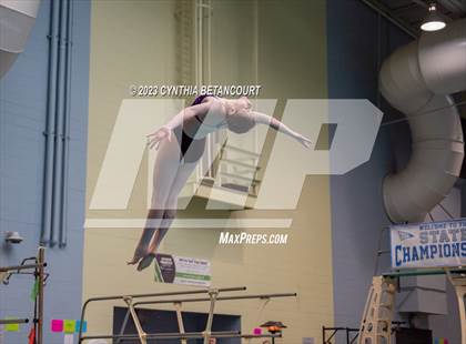 Thumbnail 3 in 3A Dive Championship photogallery.
