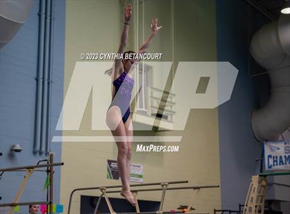 Thumbnail 2 in 3A Dive Championship photogallery.