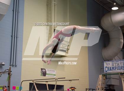 Thumbnail 1 in 3A Dive Championship photogallery.