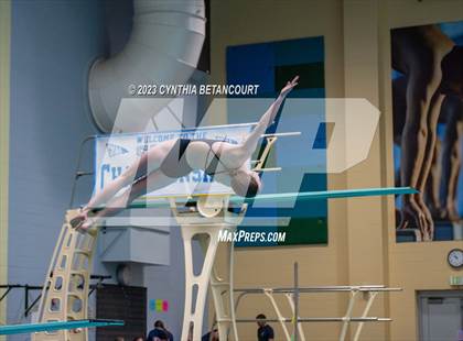 Thumbnail 2 in 3A Dive Championship photogallery.