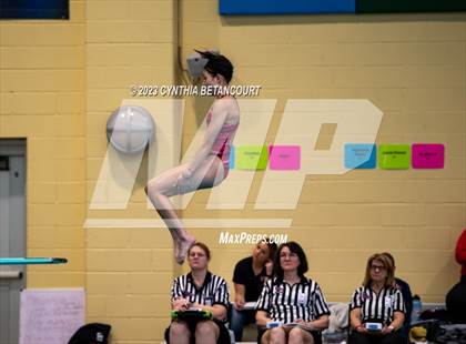 Thumbnail 3 in 3A Dive Championship photogallery.