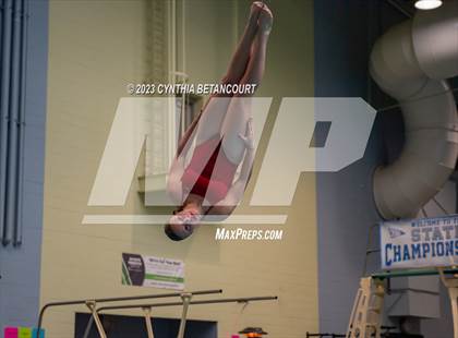 Thumbnail 3 in 3A Dive Championship photogallery.