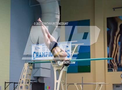Thumbnail 3 in 3A Dive Championship photogallery.