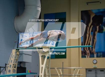 Thumbnail 3 in 3A Dive Championship photogallery.