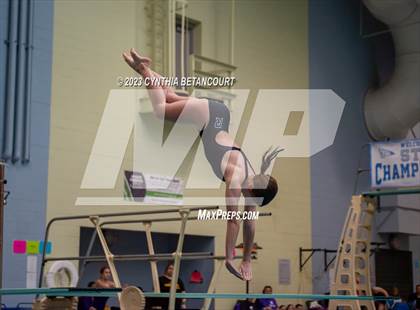 Thumbnail 3 in 3A Dive Championship photogallery.