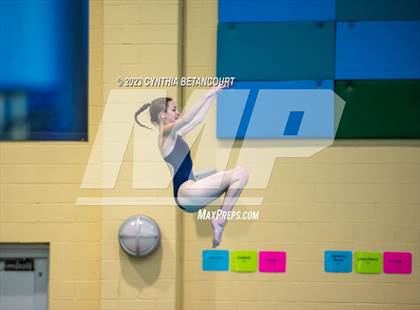 Thumbnail 1 in 3A Dive Championship photogallery.