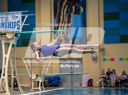 Thumbnail 3 in 3A Dive Championship photogallery.