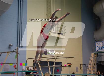 Thumbnail 2 in 3A Dive Championship photogallery.