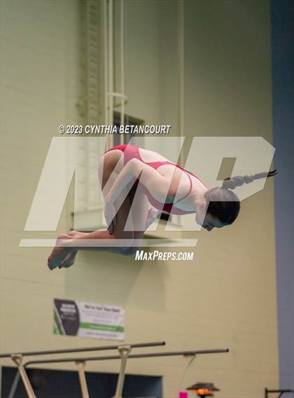 Thumbnail 3 in 3A Dive Championship photogallery.