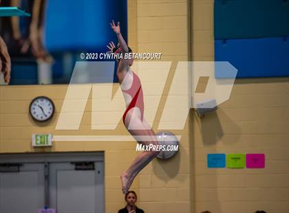 Thumbnail 3 in 3A Dive Championship photogallery.