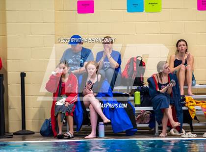 Thumbnail 1 in 3A Dive Championship photogallery.