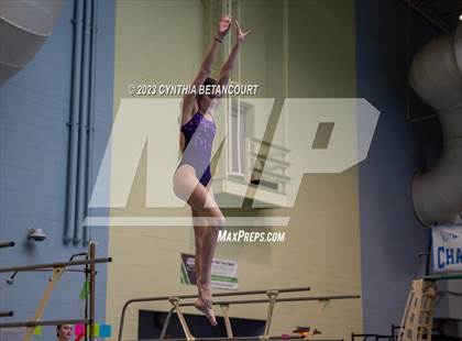 Thumbnail 1 in 3A Dive Championship photogallery.