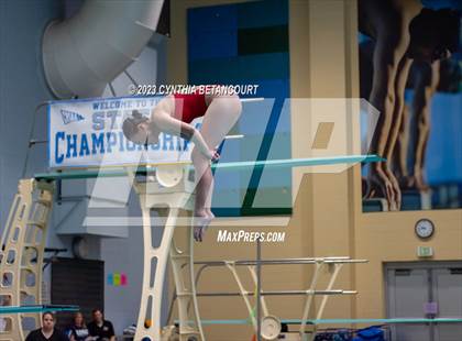 Thumbnail 3 in 3A Dive Championship photogallery.