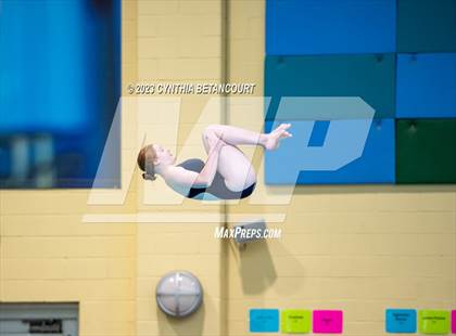 Thumbnail 3 in 3A Dive Championship photogallery.