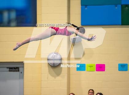 Thumbnail 1 in 3A Dive Championship photogallery.