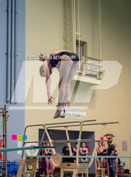 Thumbnail 3 in 3A Dive Championship photogallery.