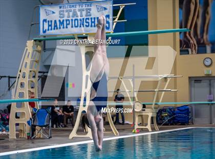 Thumbnail 3 in 3A Dive Championship photogallery.