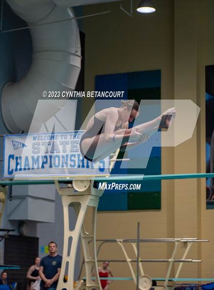 Thumbnail 1 in 3A Dive Championship photogallery.