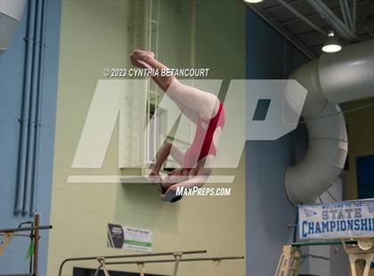 Thumbnail 1 in 3A Dive Championship photogallery.