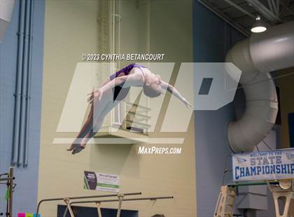 Thumbnail 1 in 3A Dive Championship photogallery.