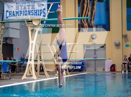 Thumbnail 3 in 3A Dive Championship photogallery.
