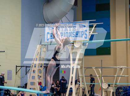 Thumbnail 3 in 3A Dive Championship photogallery.