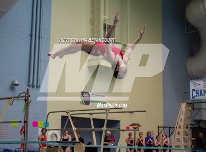 Thumbnail 1 in 3A Dive Championship photogallery.