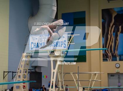 Thumbnail 3 in 3A Dive Championship photogallery.