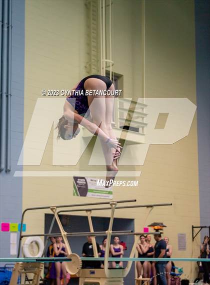 Thumbnail 1 in 3A Dive Championship photogallery.