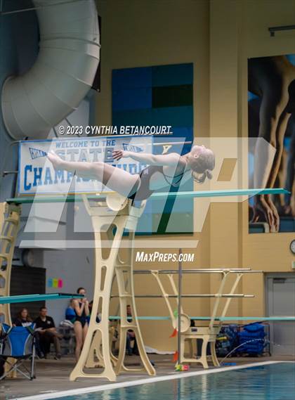 Thumbnail 3 in 3A Dive Championship photogallery.