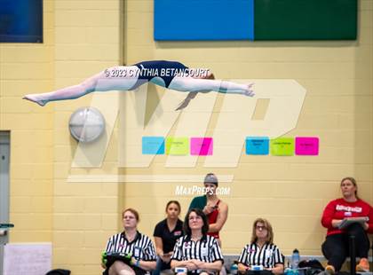 Thumbnail 3 in 3A Dive Championship photogallery.