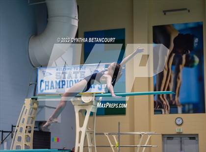 Thumbnail 3 in 3A Dive Championship photogallery.