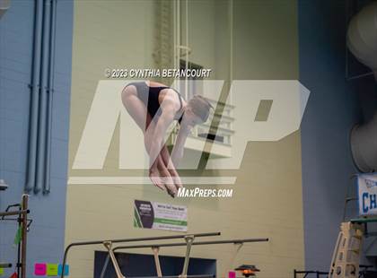 Thumbnail 2 in 3A Dive Championship photogallery.