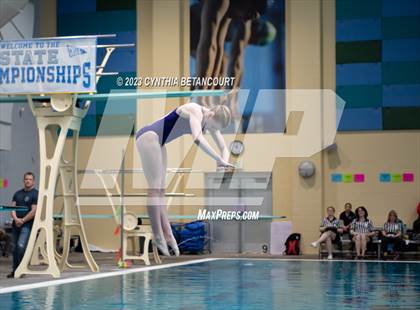 Thumbnail 3 in 3A Dive Championship photogallery.