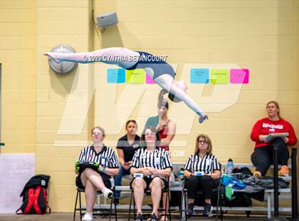 Thumbnail 1 in 3A Dive Championship photogallery.
